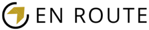 En Route Rentals